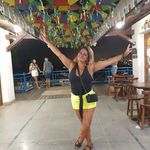 Aline Telles - @aline_telles_123 - Instagram