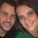 Aline Telles - Facebook