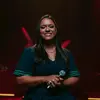 Aline Telles - @aline.telles59 - TikTok