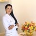 Aline Telles  -Bioestética- - Facebook