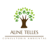 Aline Telles - Consultoria Ambiental - Facebook