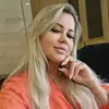Aline Telles - @alinetelles06 - TikTok