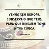 Aline Telles - @aline.telles5 - TikTok