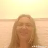 Aline Telles - @aline.telles67 - TikTok