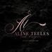 Aline Telles Beauty Studio - Facebook