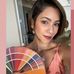Aline Telles Consultora - Facebook