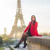 Aline Telles - @aline_a_telles - TikTok