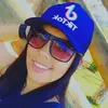 Aline Telles - @alinetelles0 - TikTok