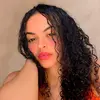 Aline Telles - @alinne__telles - TikTok