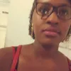 Aline Telles  - @linneteles - TikTok