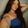 alinetelles006 - @alinetelles006 - TikTok