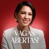 alinetelles_estilo - @alinetelles_estilo - TikTok