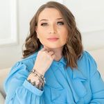Dra. Aline Telles | Harmonização Facial - @dra_alinetelles - Instagram