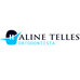 Dra. Aline Telles - Facebook