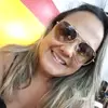 Aline 💕 - @alinetorres503 - TikTok