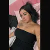 Aline🐆 - @alinetorres344 - TikTok