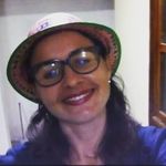 Aline Torres - @alinetorres962 - Instagram