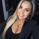 Aline Torres - @aline.torres.0909 - Instagram