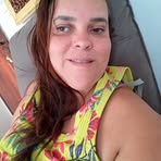 Aline Torres - Facebook