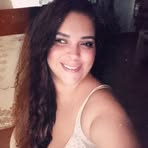 Aline Torres - Facebook