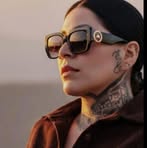 Aline Torres - Facebook