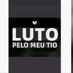 Aline Torres - Facebook