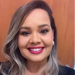 Aline Torres - Facebook