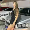 Aline Torres - @aline.torreees - TikTok
