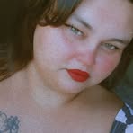Aline Torres - Facebook