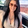 Aline Torres - @alininhatorres5 - TikTok