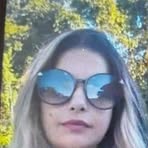 Aline Torres - Facebook