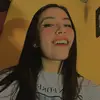 Aline Torres - @alinetorres30 - TikTok