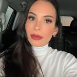 Dra Aline Torres | Ginecologia e Cirurgia Ginecológica - @draalinetorres.gineco - Instagram