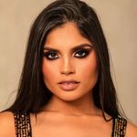 𝙰𝙻𝙸𝙽𝙴 𝚃𝙾𝚁𝚁𝙴𝚂 - @allinetorres_ - Instagram