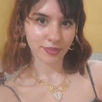 Aline Torres - Facebook
