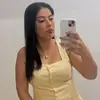 Aline Torres - @aline.torres049 - TikTok