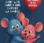 Aline Torres - Facebook