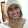 Aline Torres - @aline.torres654 - TikTok