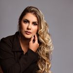 Aline Torres - @aline_torress - Instagram