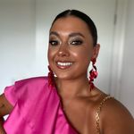 Aline Torres - @alinesstorres - Instagram