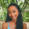 Aline Torres - @alinetrrws - TikTok