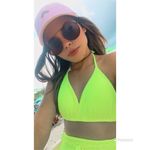 Aline Torres . - @alinetorres22 - Instagram