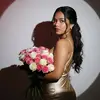 Aline Torres🦋 - @aline_j20 - TikTok