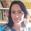 Aline Torres - @alinetorres377 - TikTok