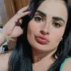 Aline Torres Colvara - @alinecolvara767 - TikTok