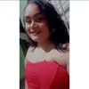 Aline torres - @alinectorres - TikTok