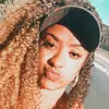 Aline Torres - @alline.28 - TikTok