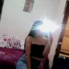 Aline Torres - @aline_3131 - TikTok