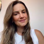 Aline Torres I Nutricionista I Teresópolis - RJ - @alinetorresnutricionista - Instagram