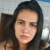 Aline Torres Torres - @alinetorrestorres - TikTok